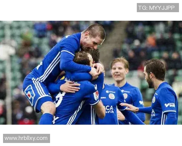 松兹瓦尔对北雪平比赛分析及比分推荐策略分享