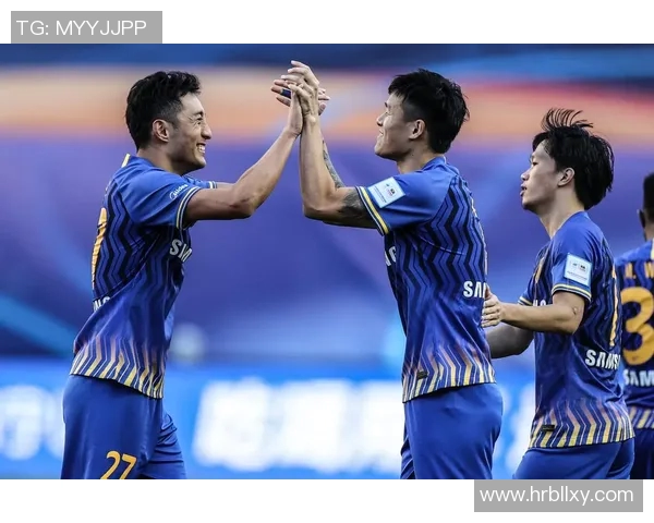 江苏苏宁迎战内蒙古中优全力争胜力争晋级的精彩对决