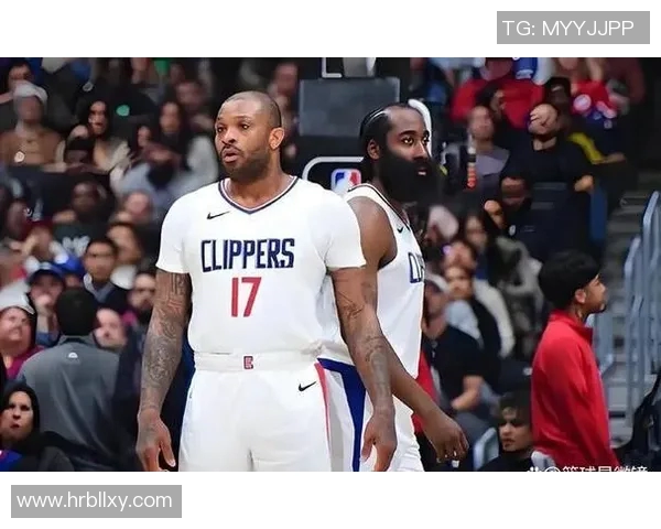 火箭与灰熊激战在即2月27日精彩直播不容错过