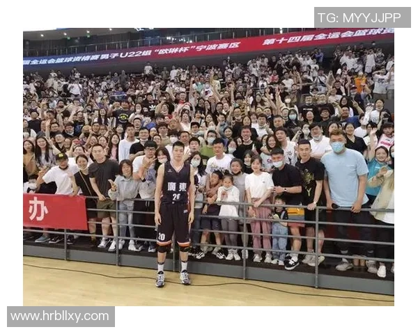 深圳篮球队在全运会中的意识表现分析与反思