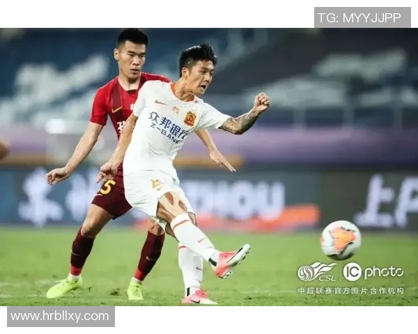 武汉飞盘队区域防守分析及其对比赛结果的影响探讨