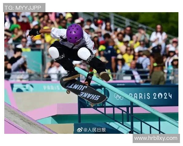 滑板耐力实力榜单权威发布揭示顶尖选手风采与潜力