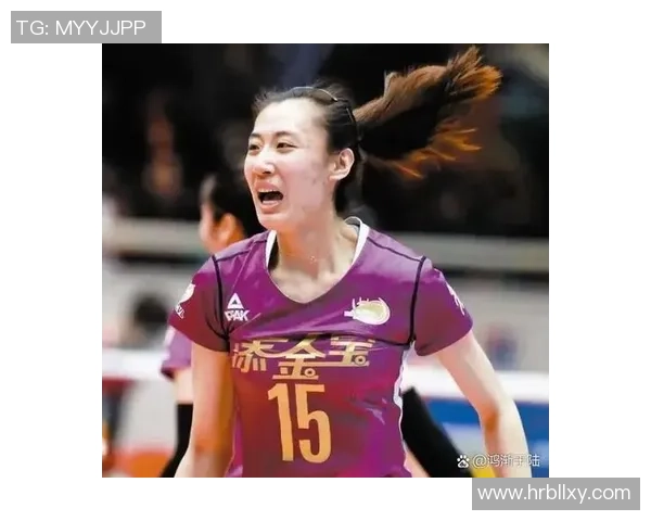 西安排球队在最新排球比赛中展现实力的十个经验分享