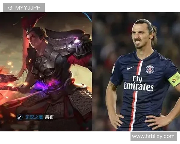 王者荣耀热议焦点FPX团队配合引发的争议与思考