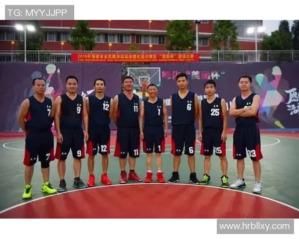 篮球节奏排行榜揭晓北京篮球队荣获第二名成就辉煌